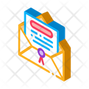 پیش‌نمایش فایل letter-2660808 از پک کسب‌وکار ورشکستگی