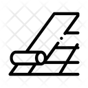 پیش‌نمایش فایل bitumen-roof-2689625 از پک مواد بام سقف