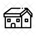 پیش‌نمایش فایل building-fixed-roof-2689628 از پک مواد بام سقف