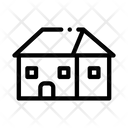 پیش‌نمایش فایل building-roof-2689627 از پک مواد بام سقف