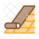 پیش‌نمایش فایل bitumen-roof-2689805 از پک مواد بام سقف