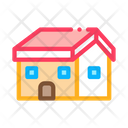 پیش‌نمایش فایل building-fixed-roof-2689808 از پک مواد بام سقف