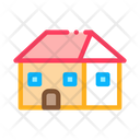 پیش‌نمایش فایل building-roof-2689807 از پک مواد بام سقف