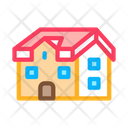 پیش‌نمایش فایل house-roof-2689806 از پک مواد بام سقف