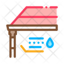 پیش‌نمایش فایل roof-gutter-2689800 از پک مواد بام سقف