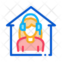 پیش‌نمایش فایل call-center-2689824 از پک فریلنسری دورکاری