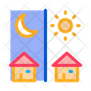 پیش‌نمایش فایل full-day-working-2689827 از پک فریلنسری دورکاری