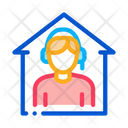 پیش‌نمایش فایل home-call-assistance-2689825 از پک فریلنسری دورکاری