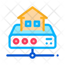 پیش‌نمایش فایل home-internet-2689816 از پک فریلنسری دورکاری