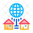 پیش‌نمایش فایل home-internet-2689822 از پک فریلنسری دورکاری
