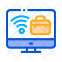 پیش‌نمایش فایل online-business-2689811 از پک فریلنسری دورکاری