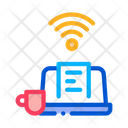 پیش‌نمایش فایل remote-working-2689817 از پک فریلنسری دورکاری