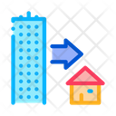 پیش‌نمایش فایل skyscraper-2689813 از پک فریلنسری دورکاری
