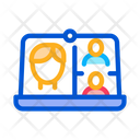 پیش‌نمایش فایل video-conference-2689812 از پک فریلنسری دورکاری