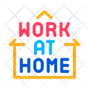 پیش‌نمایش فایل work-at-home-2689810 از پک فریلنسری دورکاری