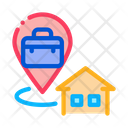 پیش‌نمایش فایل work-to-home-2689826 از پک فریلنسری دورکاری