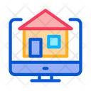 پیش‌نمایش فایل working-at-home-2689823 از پک فریلنسری دورکاری