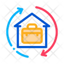 پیش‌نمایش فایل working-process-2689828 از پک فریلنسری دورکاری