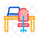 پیش‌نمایش فایل workplace-2689809 از پک فریلنسری دورکاری