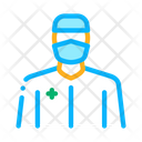 پیش‌نمایش فایل doctor-2689837 از پک مردم با مشاغل مختلف