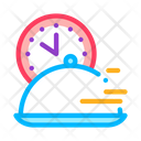 پیش‌نمایش فایل food-delivery-2689907 از پک خدمات ارسال غذا