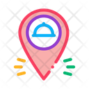 پیش‌نمایش فایل food-location-2689900 از پک خدمات ارسال غذا