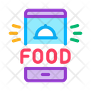 پیش‌نمایش فایل online-food-2689896 از پک خدمات ارسال غذا