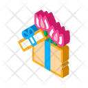 پیش‌نمایش فایل flower-gift-2661258 از پک بوتیک فروشگاه گل