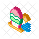 پیش‌نمایش فایل flower-pot-price-tag-2661245 از پک بوتیک فروشگاه گل