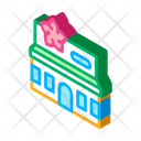 پیش‌نمایش فایل flower-shop-2661253 از پک بوتیک فروشگاه گل