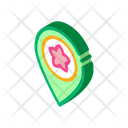 آیکن
