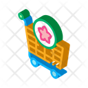 آیکن
