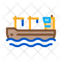 پیش‌نمایش فایل cargo-ship-2689928 از پک ماشین ساختمان جرثقیل