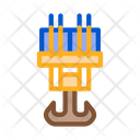 پیش‌نمایش فایل crane-hook-2689909 از پک ماشین ساختمان جرثقیل
