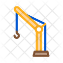 پیش‌نمایش فایل crane-hook-2689924 از پک ماشین ساختمان جرثقیل