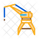 پیش‌نمایش فایل crane-tower-2689918 از پک ماشین ساختمان جرثقیل