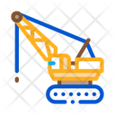 پیش‌نمایش فایل crane-transport-2689917 از پک ماشین ساختمان جرثقیل
