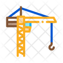 پیش‌نمایش فایل engineering-crane-2689916 از پک ماشین ساختمان جرثقیل