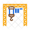 آیکن