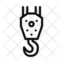 آیکن