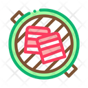 پیش‌نمایش فایل barbecue-bacon-2689938 از پک آشپزی باربیکیو
