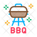 پیش‌نمایش فایل barbecue-pot-2689945 از پک آشپزی باربیکیو