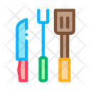 پیش‌نمایش فایل barbecue-utensil-2689939 از پک آشپزی باربیکیو