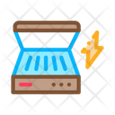 پیش‌نمایش فایل electrical-gas-2689935 از پک آشپزی باربیکیو
