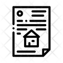 پیش‌نمایش فایل house-document-2689980 از پک ساختمان آپارتمان
