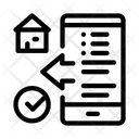 آیکن