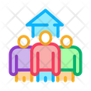 پیش‌نمایش فایل house-buy-candidates-2690164 از پک ساختمان آپارتمان