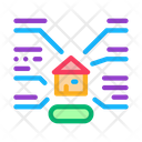پیش‌نمایش فایل house-description-2690162 از پک ساختمان آپارتمان