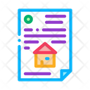 پیش‌نمایش فایل house-document-2690160 از پک ساختمان آپارتمان