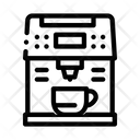 پیش‌نمایش فایل coffee-machine-2689998 از پک نوشیدنی انرژی قهوه